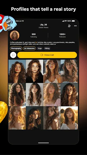 Screenshot 21