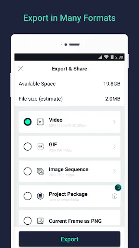 Screenshot 7
