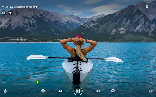 Screenshot 10