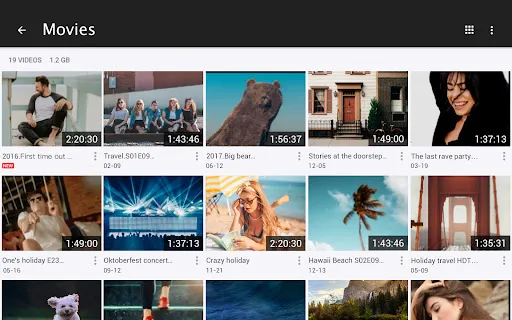 Screenshot 9