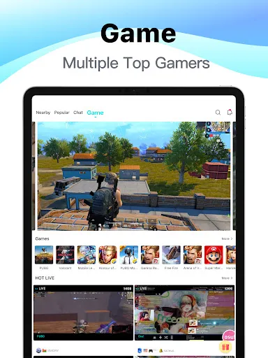 Screenshot 14