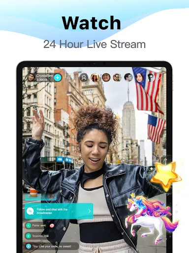 Screenshot 16