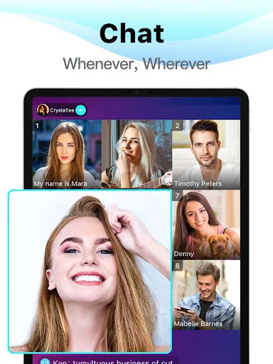 Screenshot 10