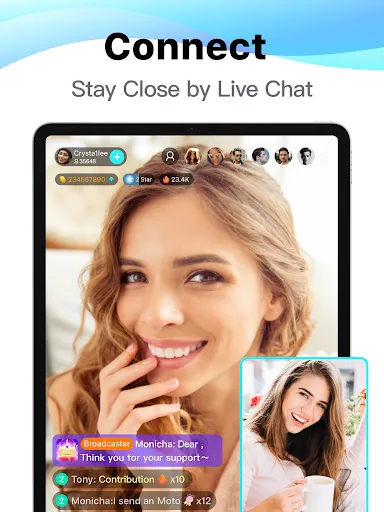 Screenshot 11