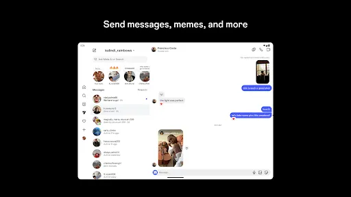 Screenshot 18