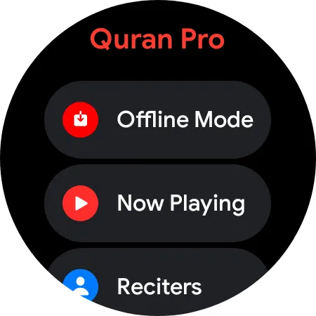 Screenshot 26