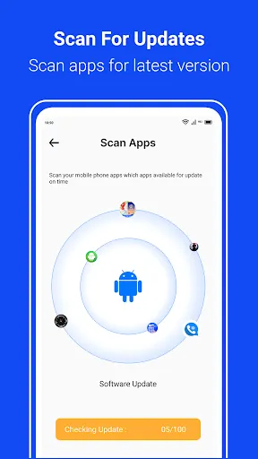Screenshot 26