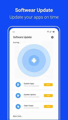 Screenshot 29