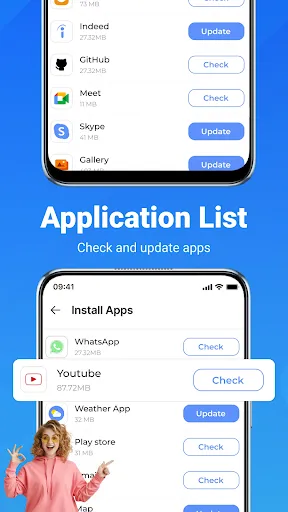Screenshot 23