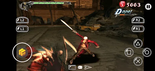 Screenshot 6