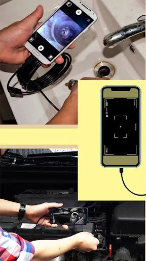 Screenshot 26