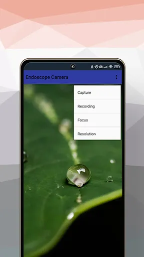 Screenshot 30