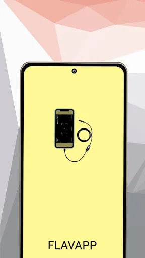 Screenshot 28