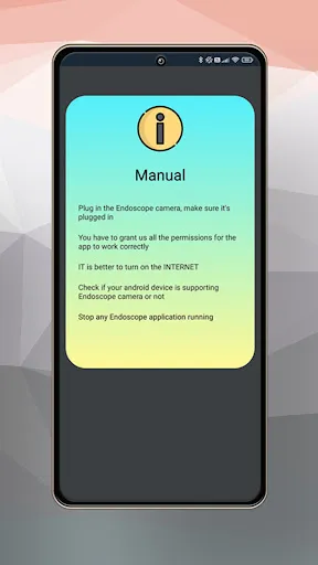 Screenshot 31