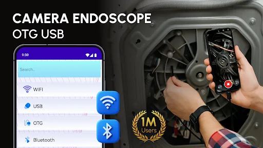 Screenshot 23