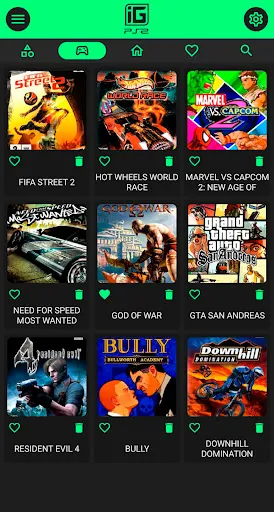 Screenshot 10