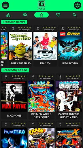 Screenshot 14