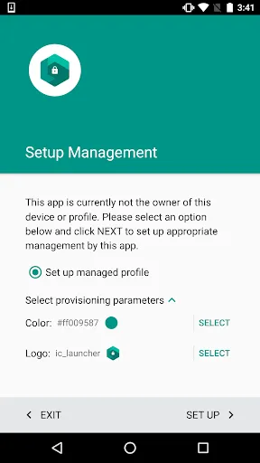 Screenshot 4
