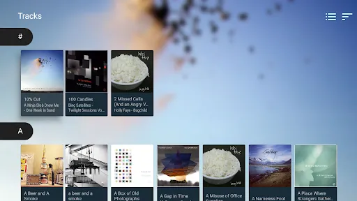 Screenshot 28