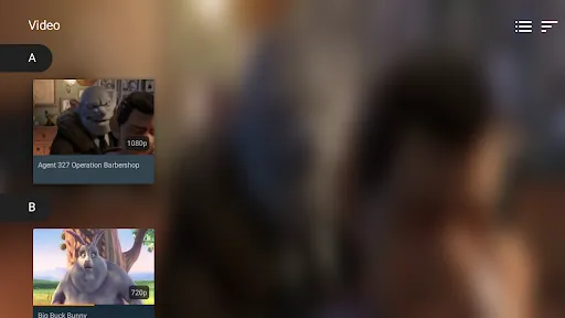 Screenshot 26