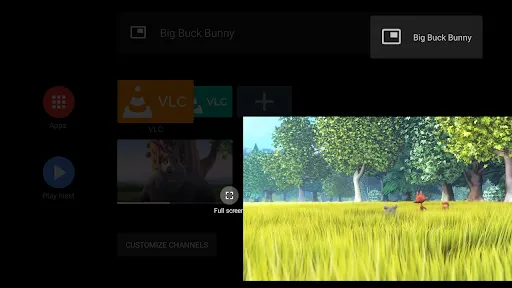 Screenshot 31