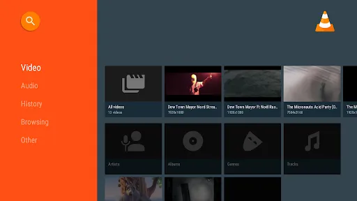 Screenshot 25