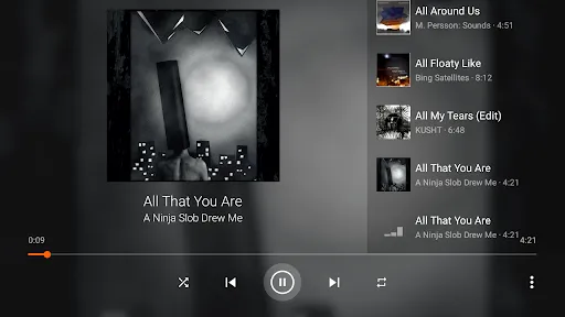Screenshot 30
