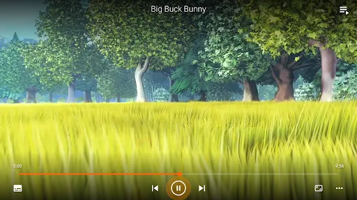 Screenshot 27