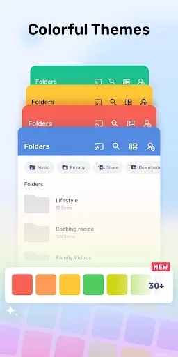 Screenshot 12