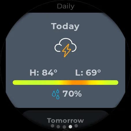 Screenshot 23
