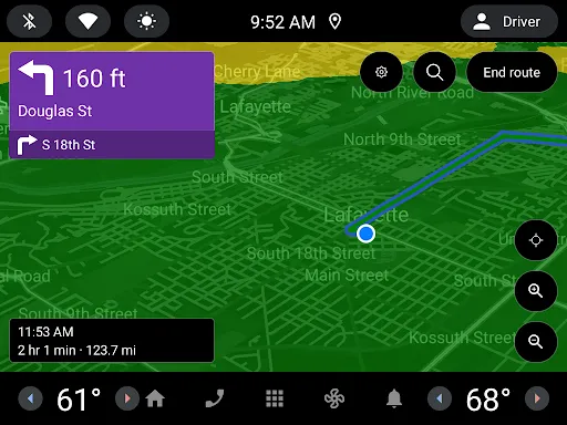 Screenshot 27