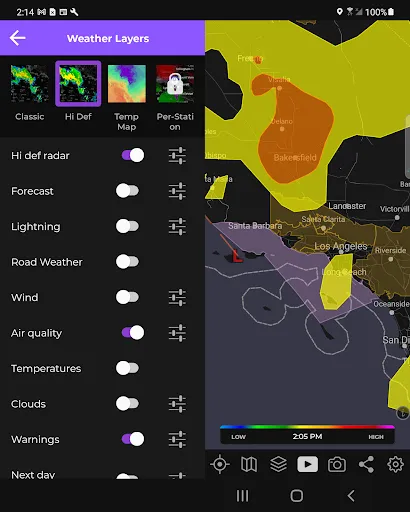 Screenshot 10