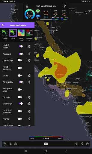 Screenshot 15