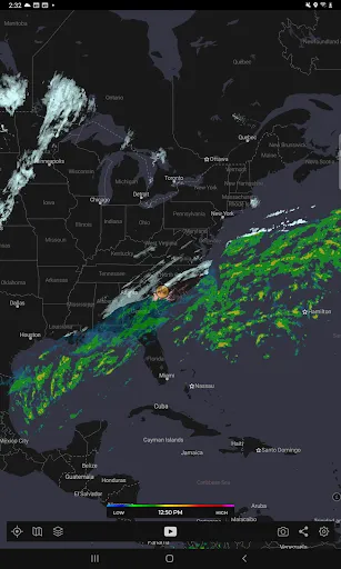 Screenshot 12