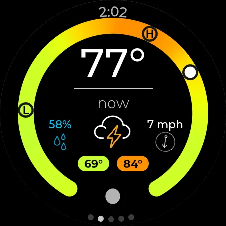 Screenshot 22