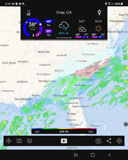 Screenshot 8