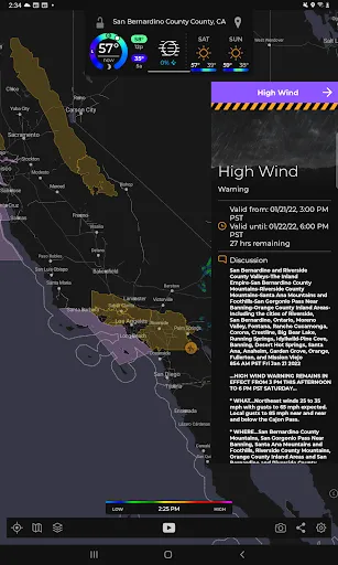 Screenshot 14