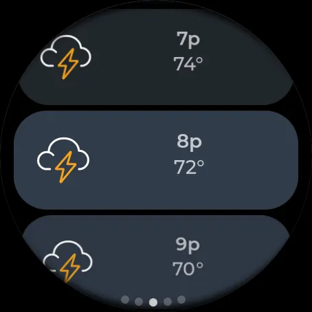 Screenshot 24