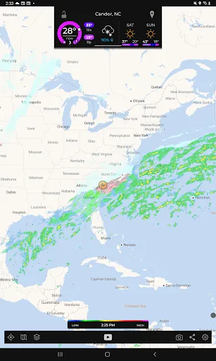 Screenshot 13