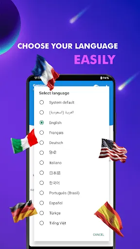 Screenshot 18