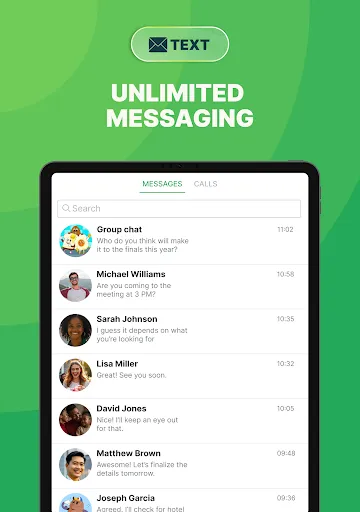 Screenshot 16