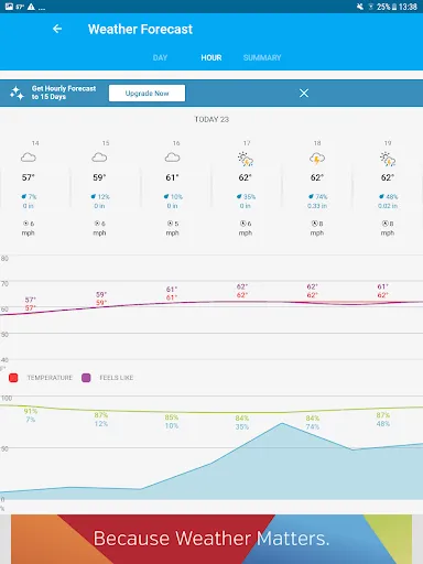 Screenshot 21