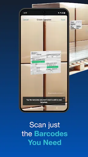 Screenshot 15