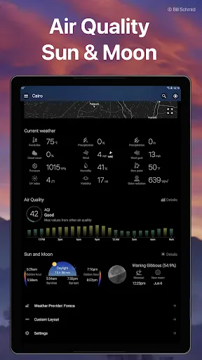 Screenshot 21