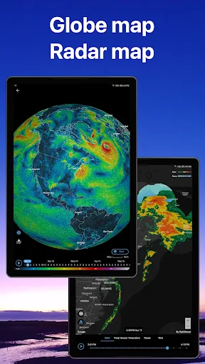 Screenshot 22