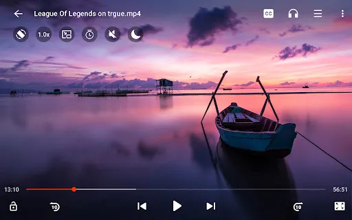Screenshot 10