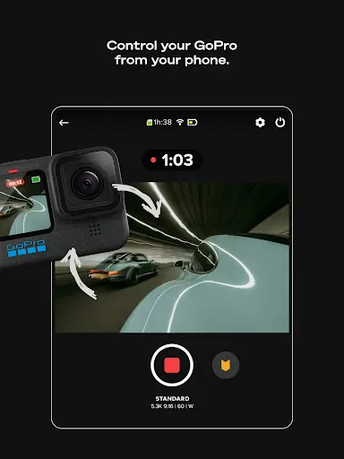 Screenshot 23