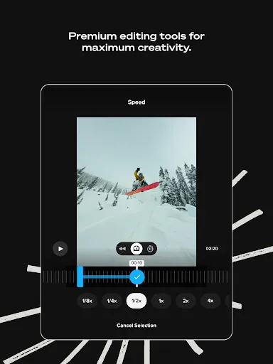 Screenshot 12