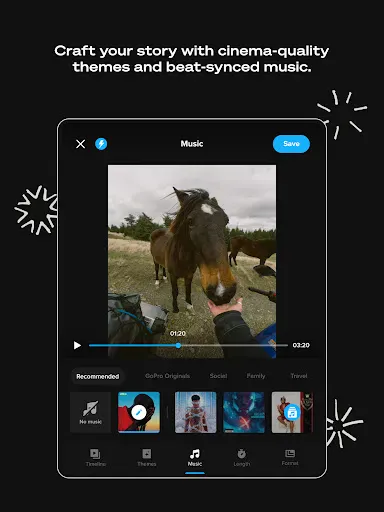 Screenshot 21