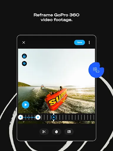 Screenshot 24